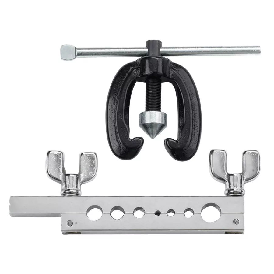 Flaring Tool
