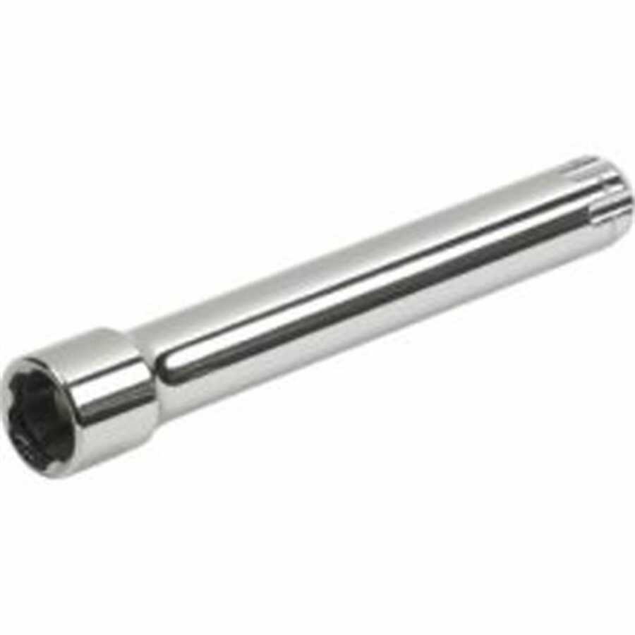 13mm GEARWRENCH 522060GR 1/4-Inch Drive Pass Thru Ratchet Socket 6mm 13mm GEARWRENCH 522060GR 1/4-Inch Drive Pass Thru Ratchet Socket 6mm