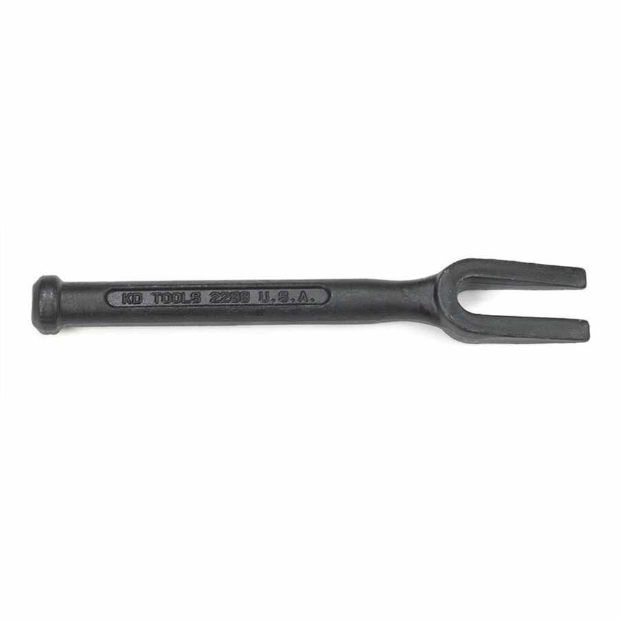 KD Tools 2288 Tie Rod Separator