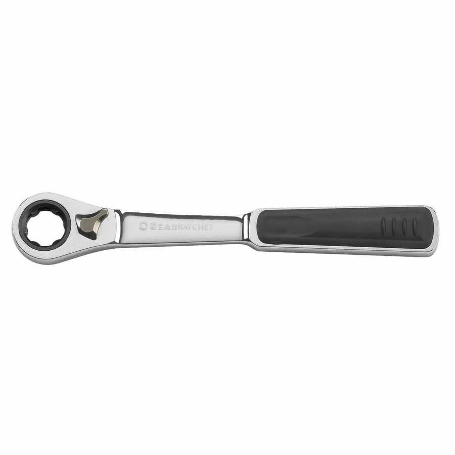 Vortex GearRatchet Handle