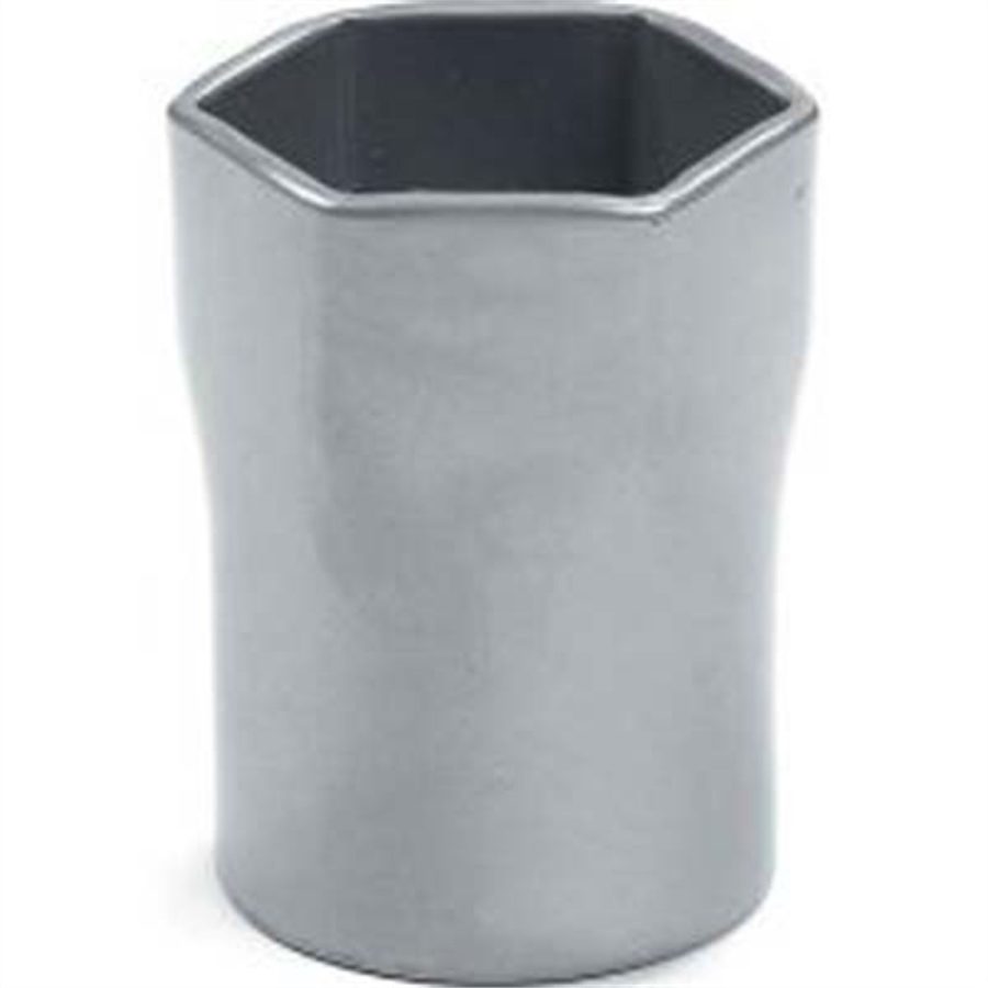Truck Spndl Nut Wr 2-3/4" Oct