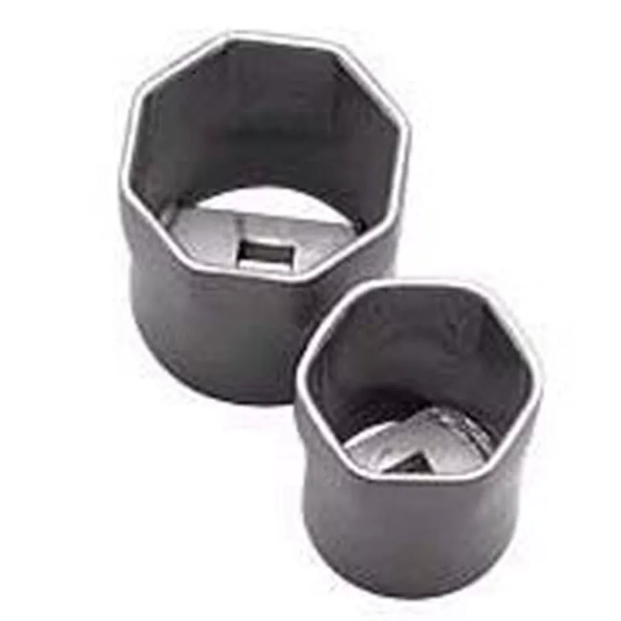 3/4 Inch Drive Truck Spindle Nut Wrench 3-1/2 Inch Hex