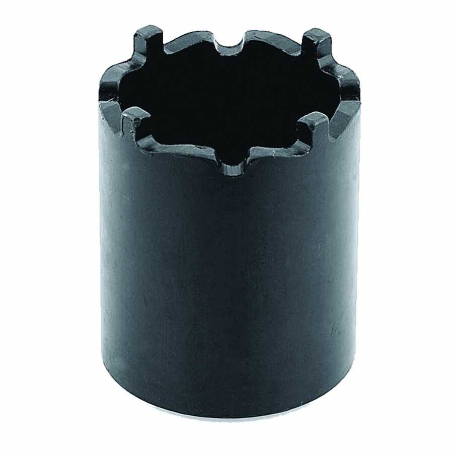 Kd Tools KDS41660 Spindle Nut Service Kit 
