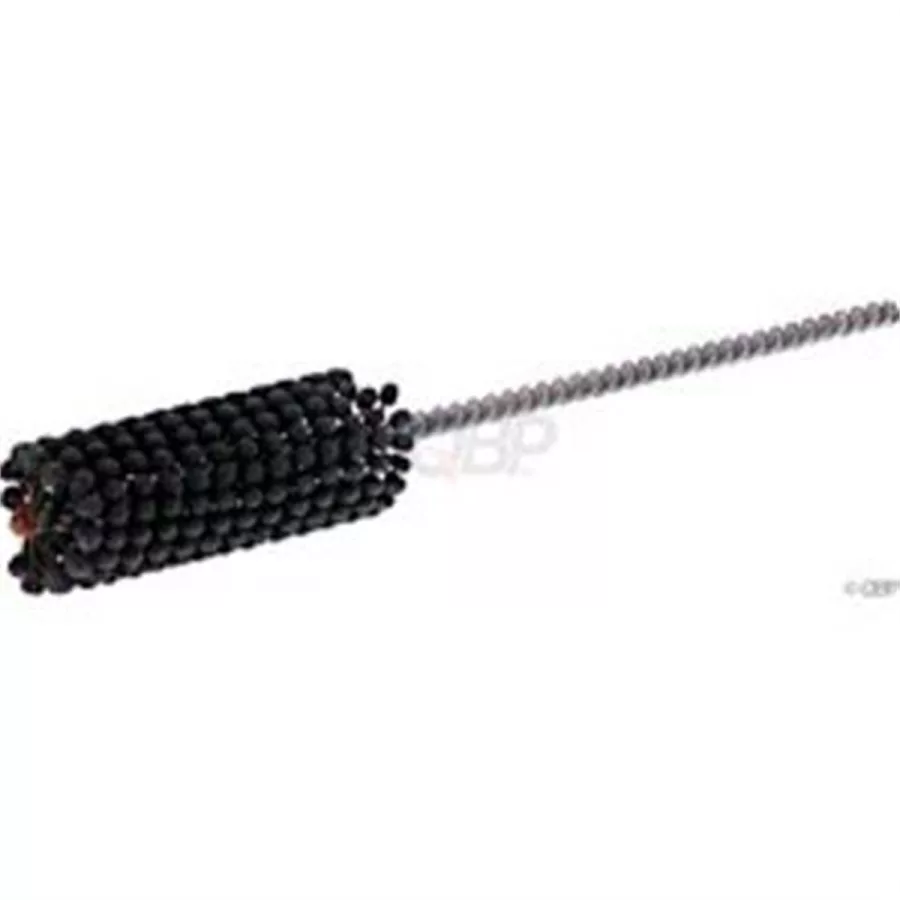Brake Cylinder Flex-Honer - 1In