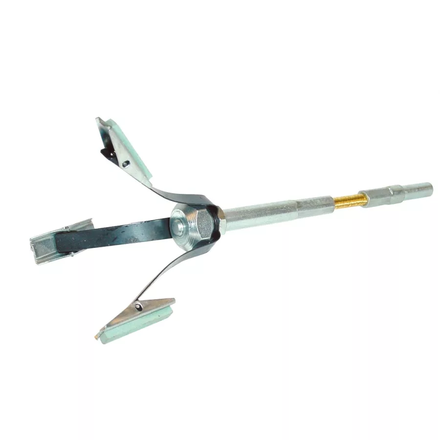 Brake Cylinder Hone - 13/16 to 2-3/4In