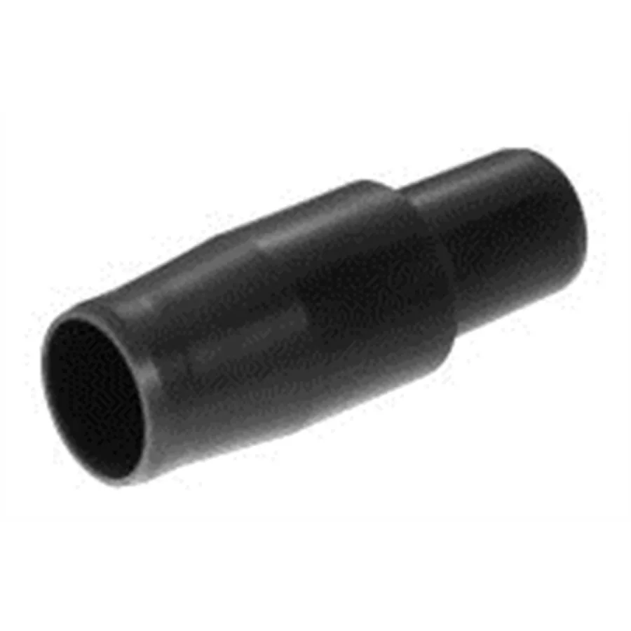 Transmission Stop-Off Tool