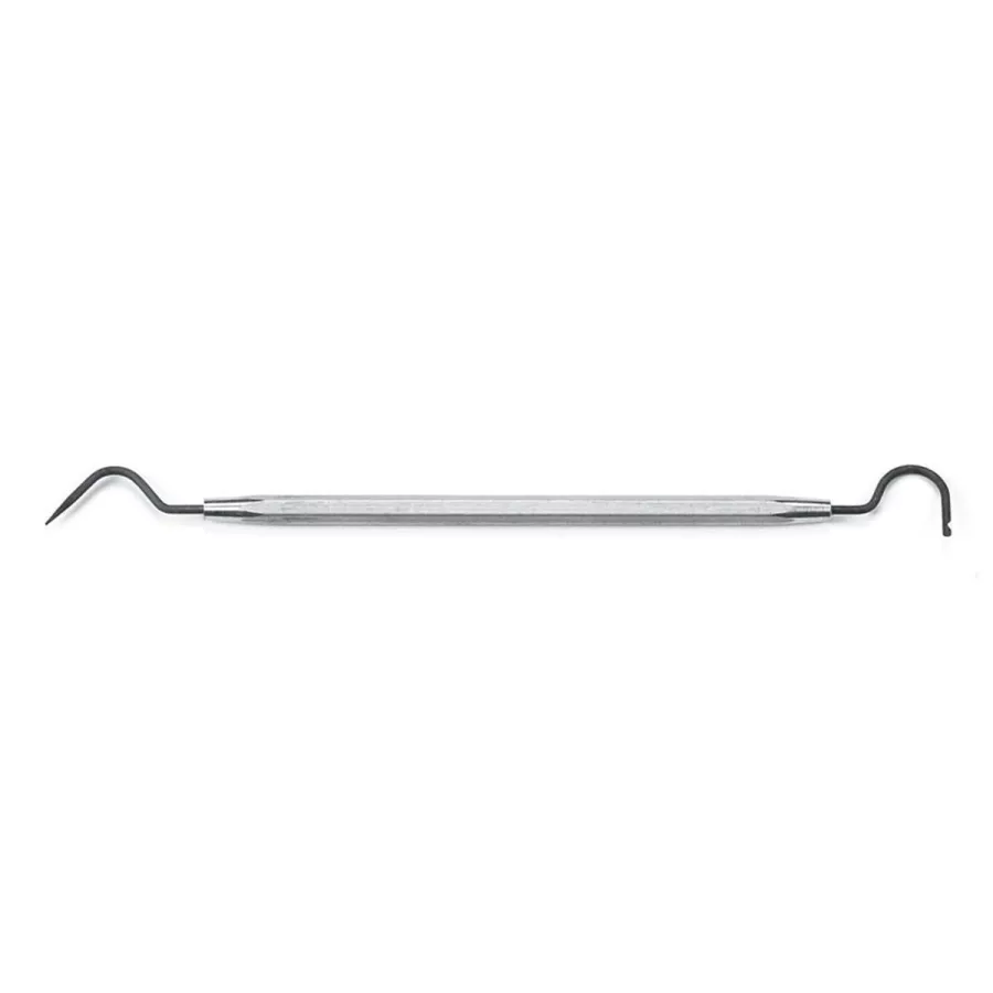 O-Ring & Seal Pick