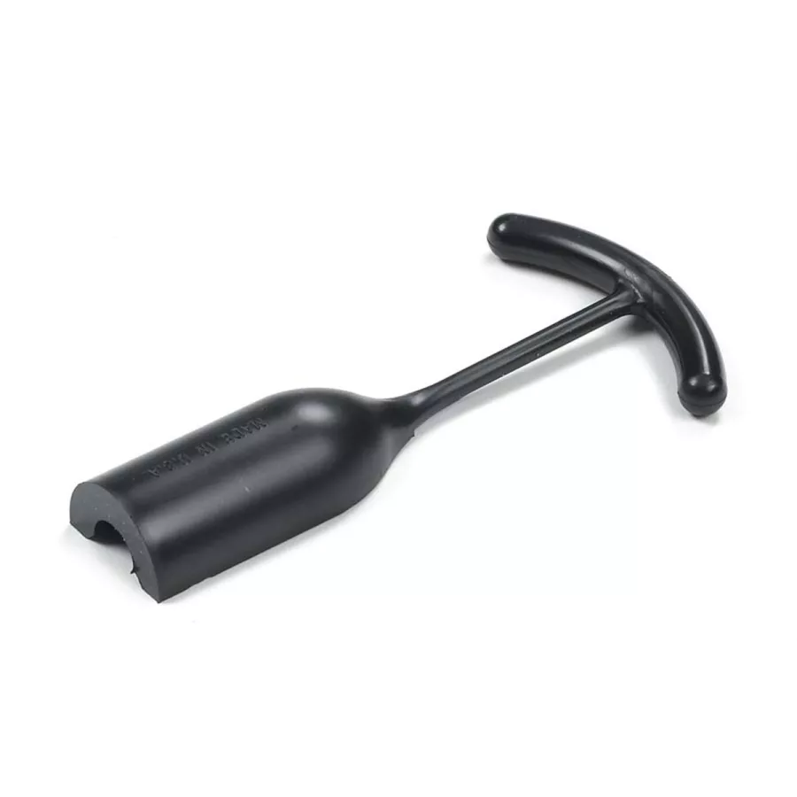 Spark Plug Boot Puller