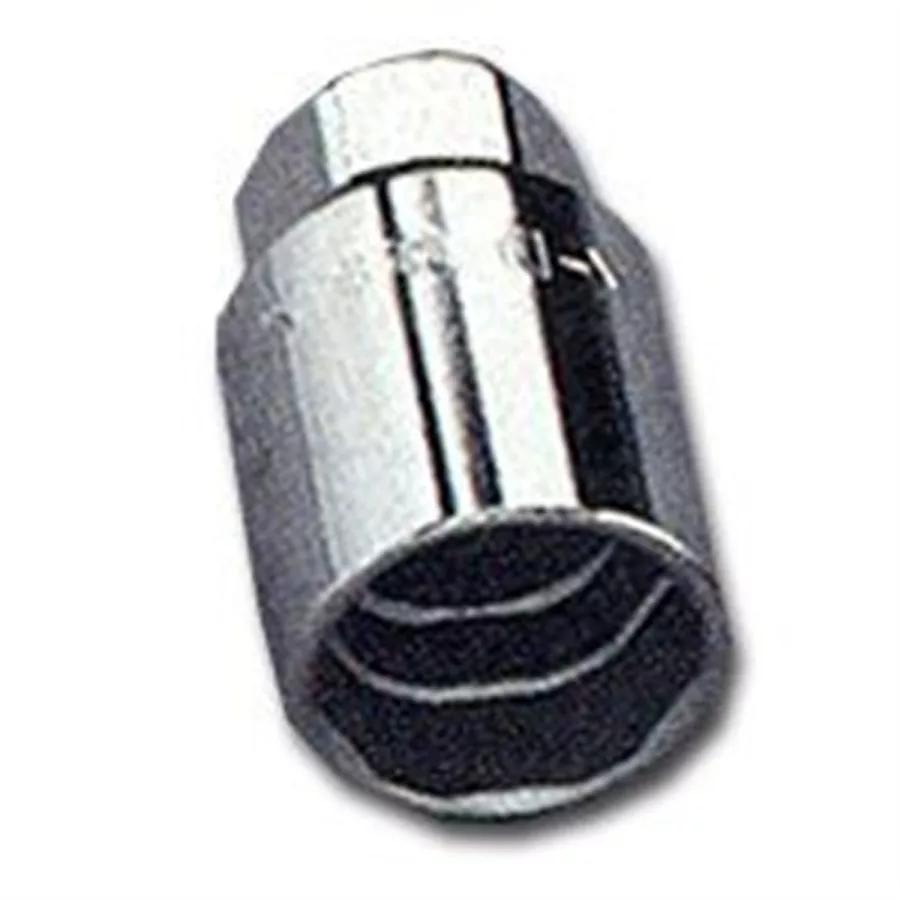 Oil Press/Stoplt Switch Socket (image for) Oil Press/Stoplt Switch Socket
