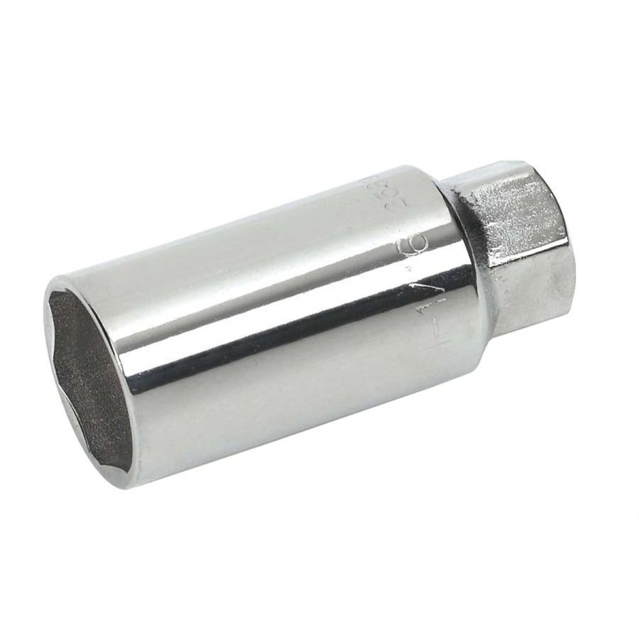 Oil Pressure & Stoplight Switch Socket
