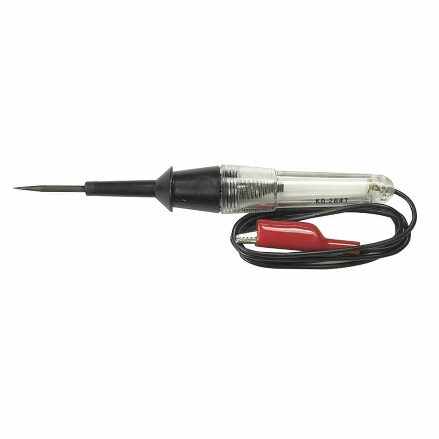 KD 2647 Circuit Continuity Tester KDT2647 KD2647