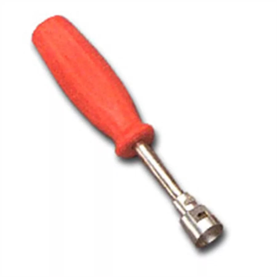 Brake Shoe Retaining Spring Tool - Compacts