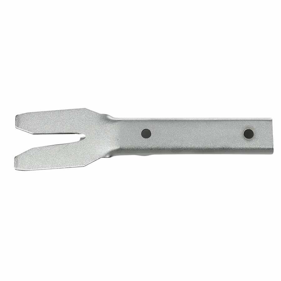 Trim Pad Removing Tool