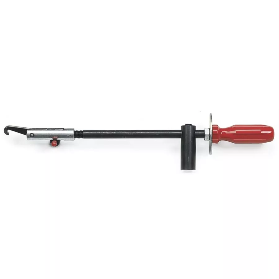 Seal & Pilot Bearing Puller