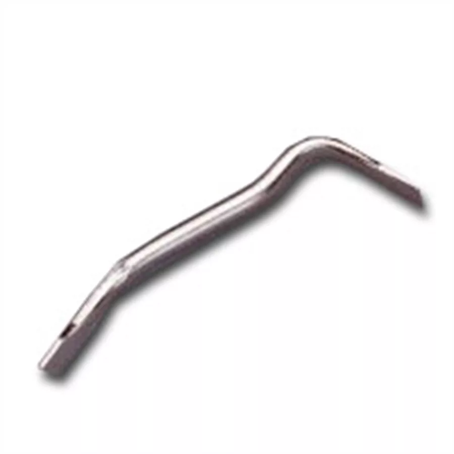 Truck Brake Adjusting Tool (image for) Truck Brake Adjusting Tool