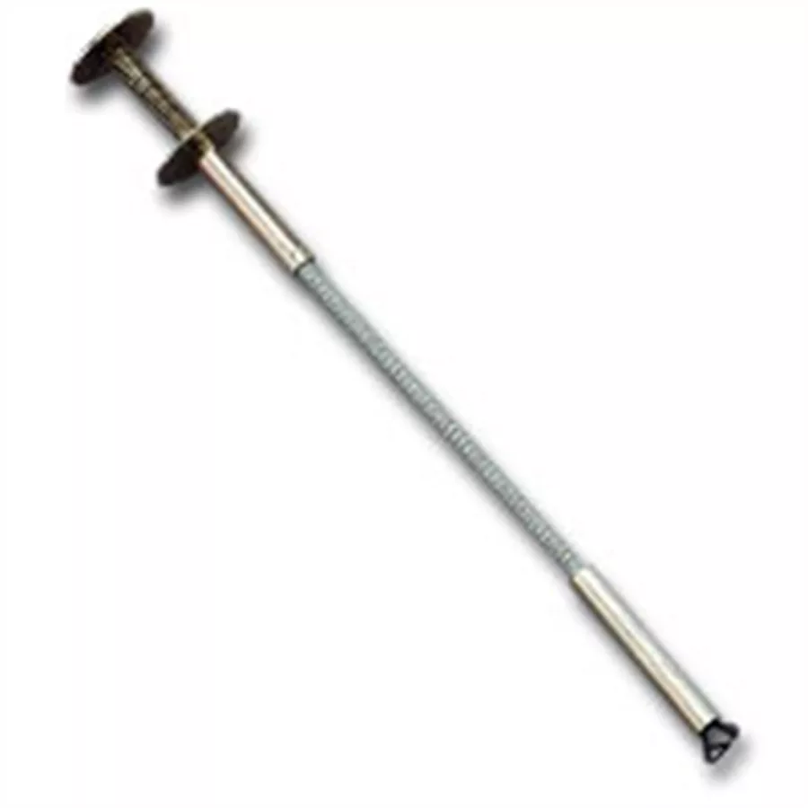 Pickup Tool - Flexible - 13-1/2In