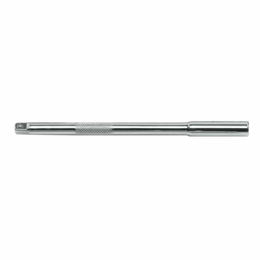 1/4" x 6" Magnetic Bit Shaft