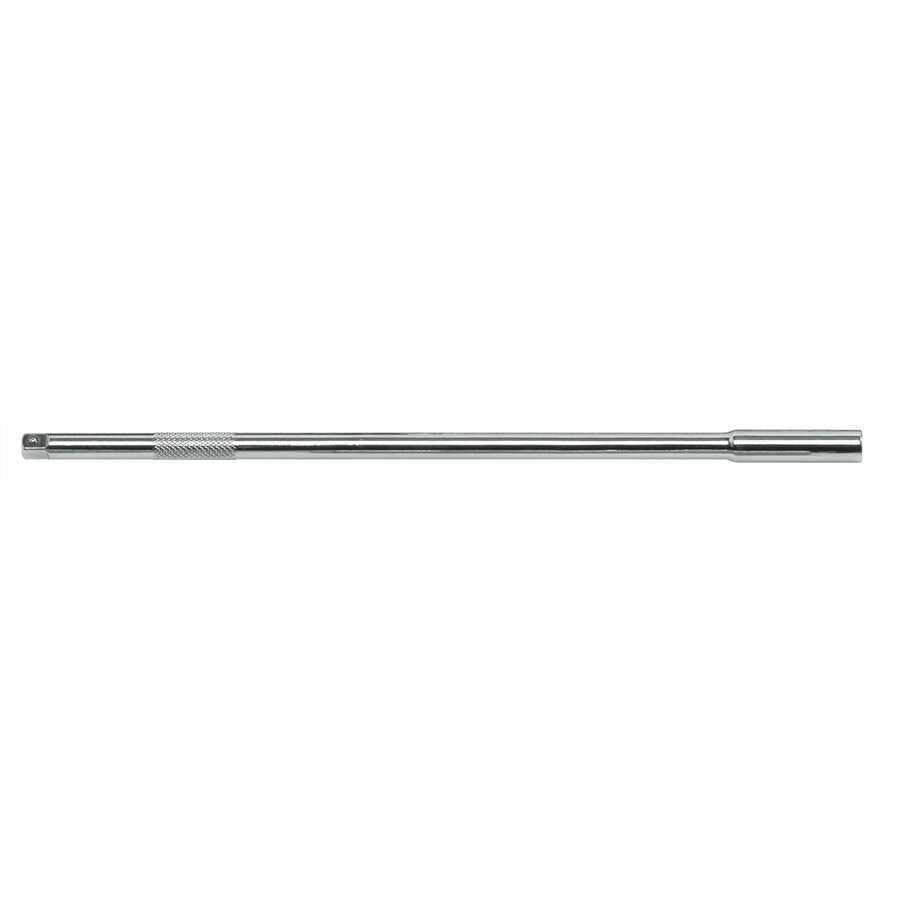 1/4" x 10" Magnetic Bit Shaft