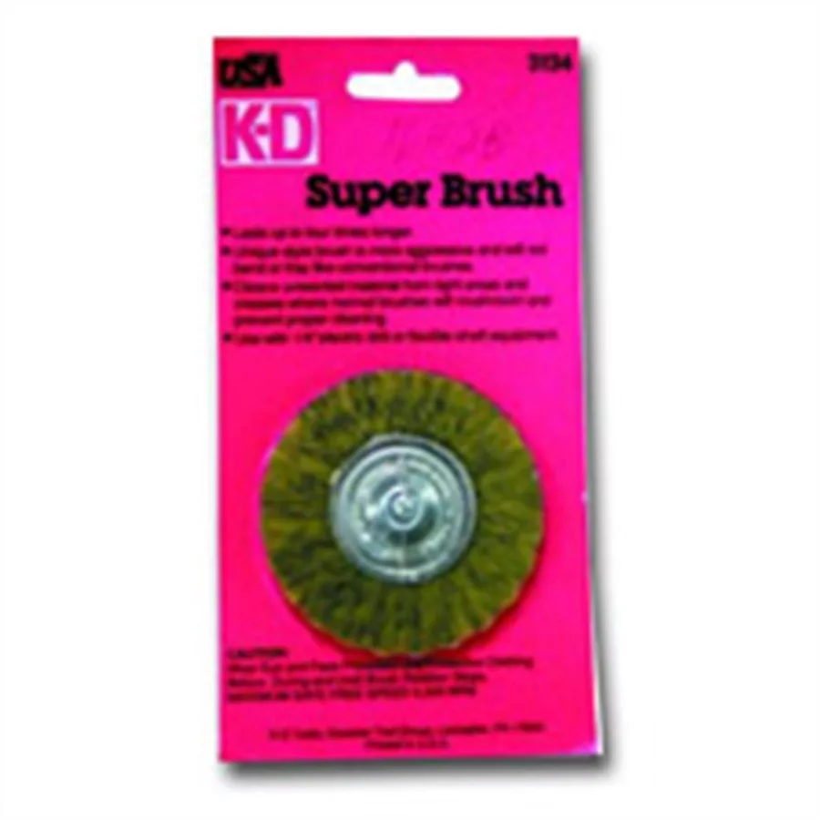 Super Brush