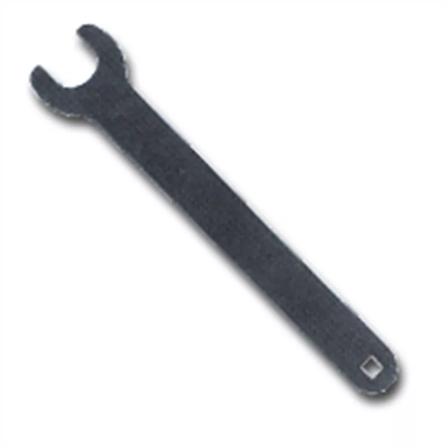 Ford Fan Clutch Wrench, Long, 36mm