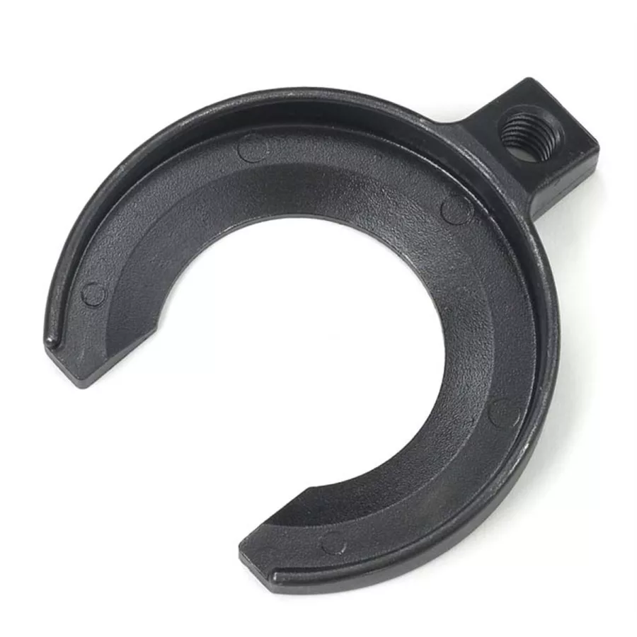 Inner CV Joint Puller Adapter