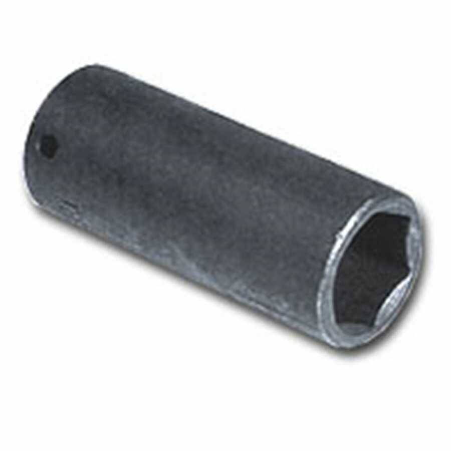 35/8 Axle Nut Spanner Socket Sunex International 10205