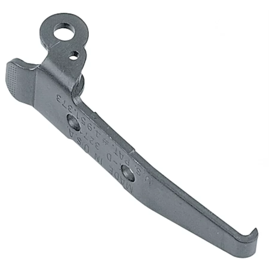 LEG FOR KDT3271 (image for) LEG FOR KDT3271