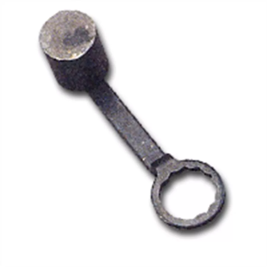 Timing Belt Tension Tool - Chrysler