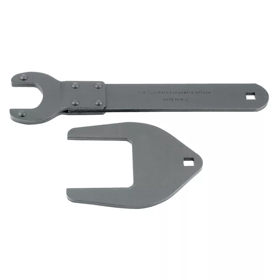 Fan Clutch Wrench Set - Ford 6.9 & 7.3 L