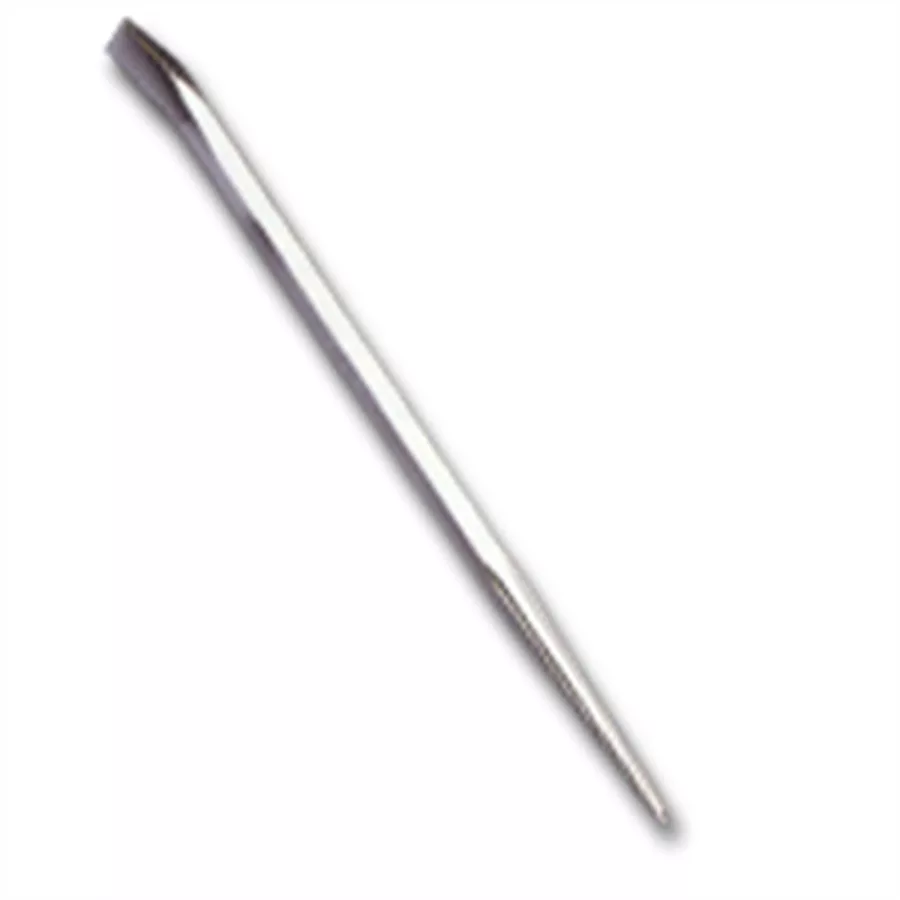 Pinch Bar