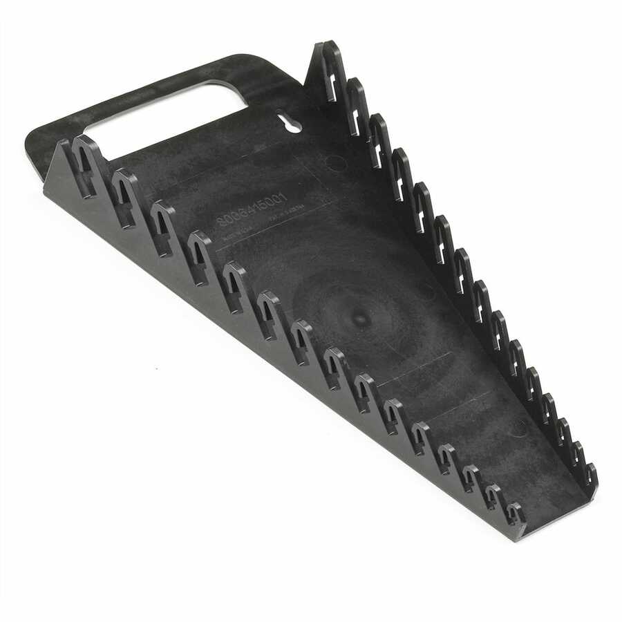 Wrench Rack - 15 Position