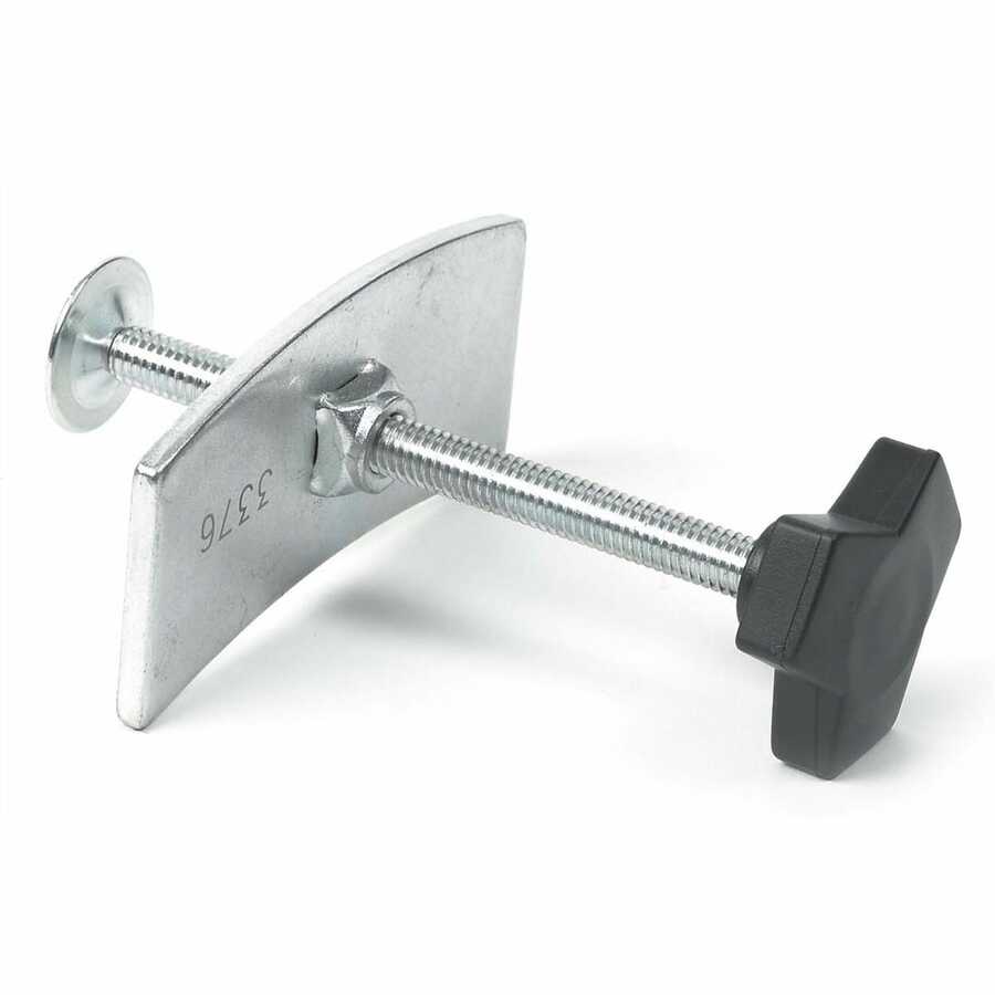 Disc Brake Pad Spreader