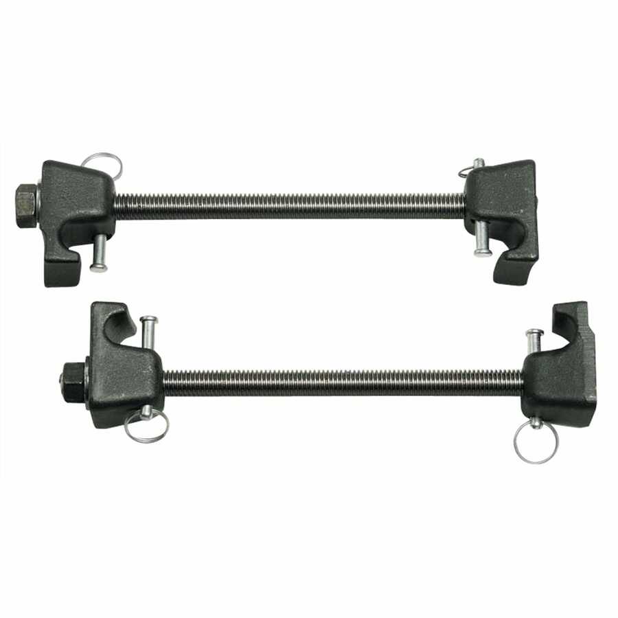 Gearwrench 3387 deals