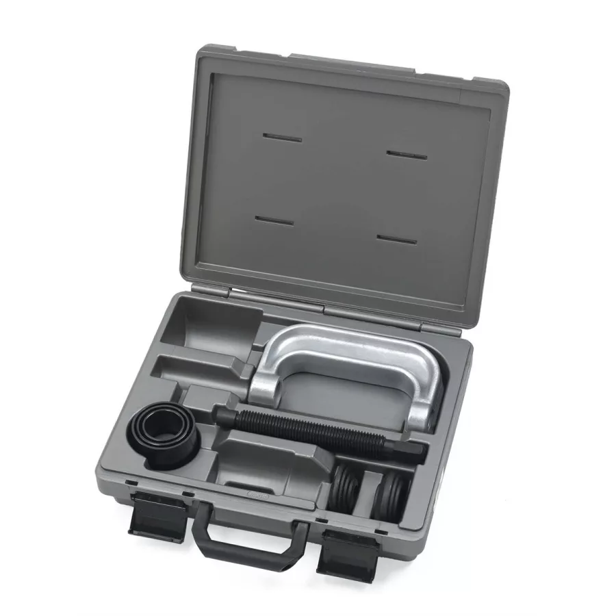 Ball Joint U-Joint Anchor Pin Press Set