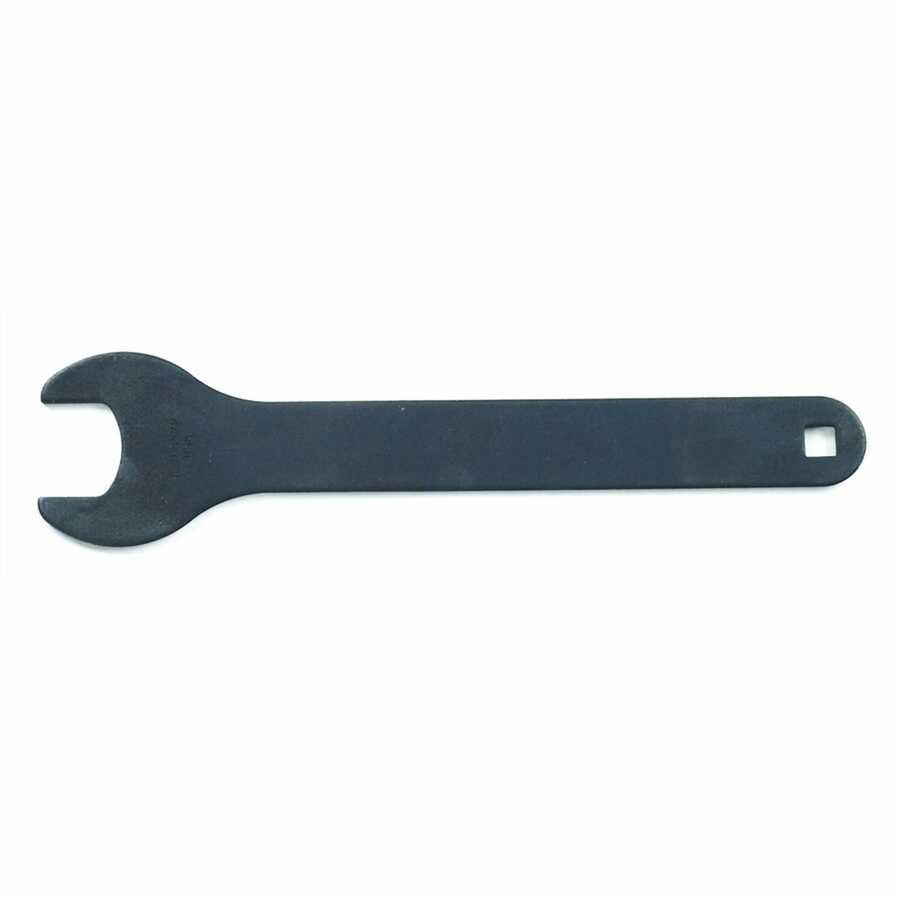 Fan Clutch Wrench - Ford 4.9-L