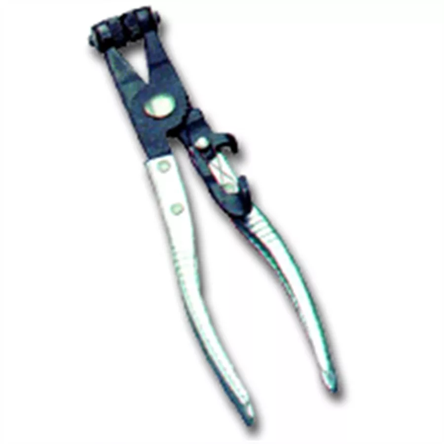 Hose Clamp Pliers - Large