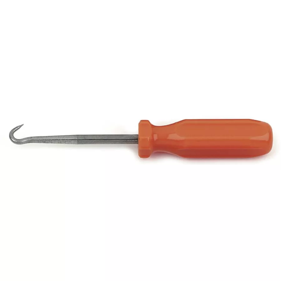 SPRING HOOK TOOL