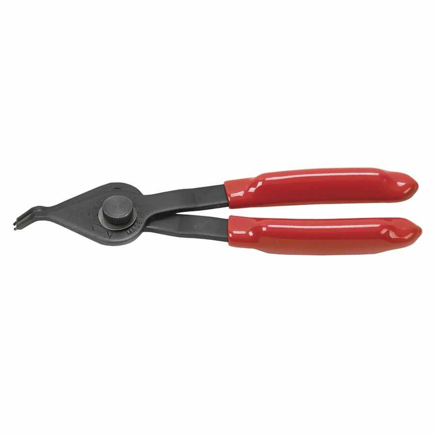SNAP RING PLIERS