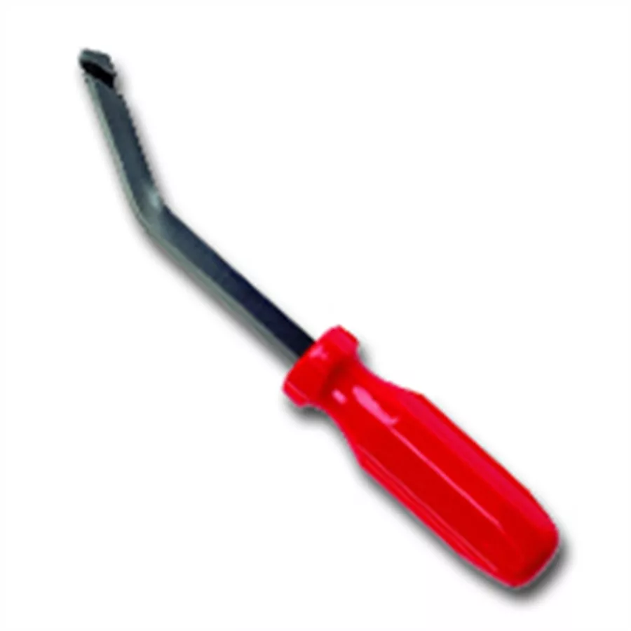 Brake Spring Tool - Heavy Duty Truck (image for) Brake Spring Tool - Heavy Duty Truck