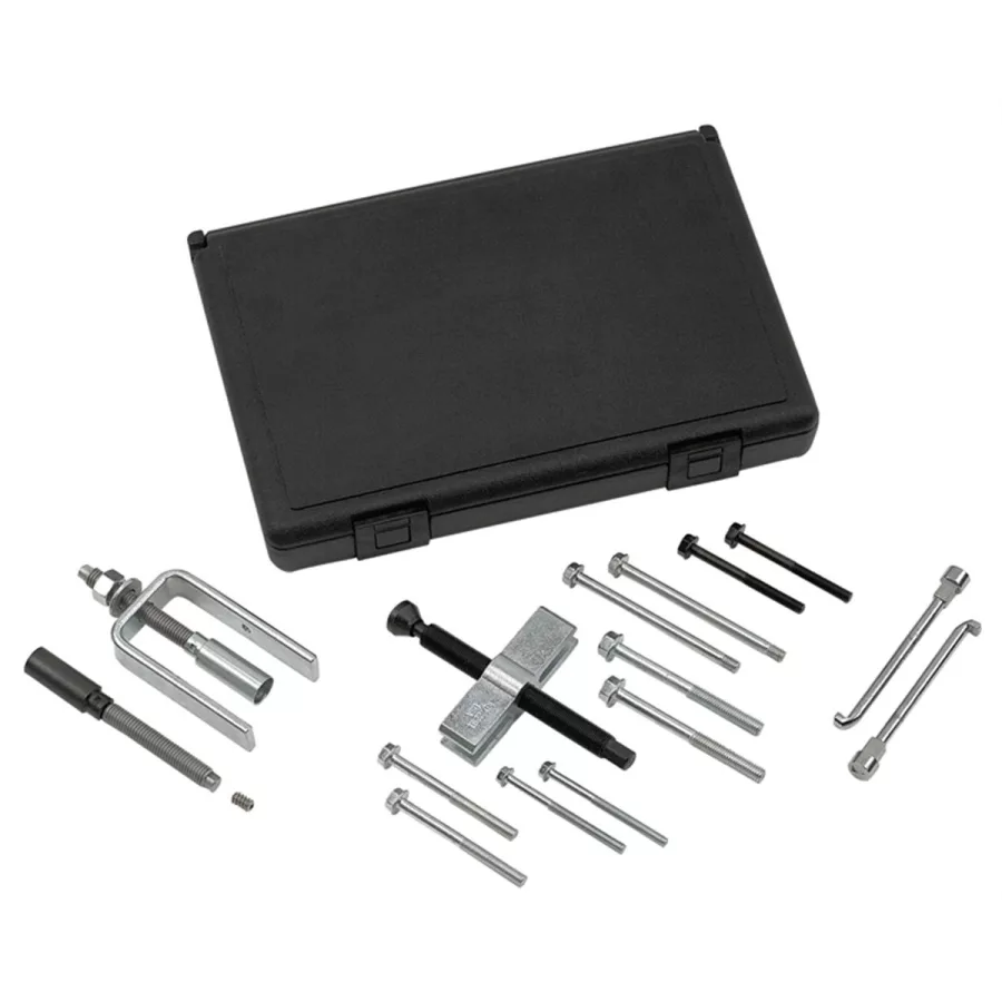 Steering Wheel Puller Kit