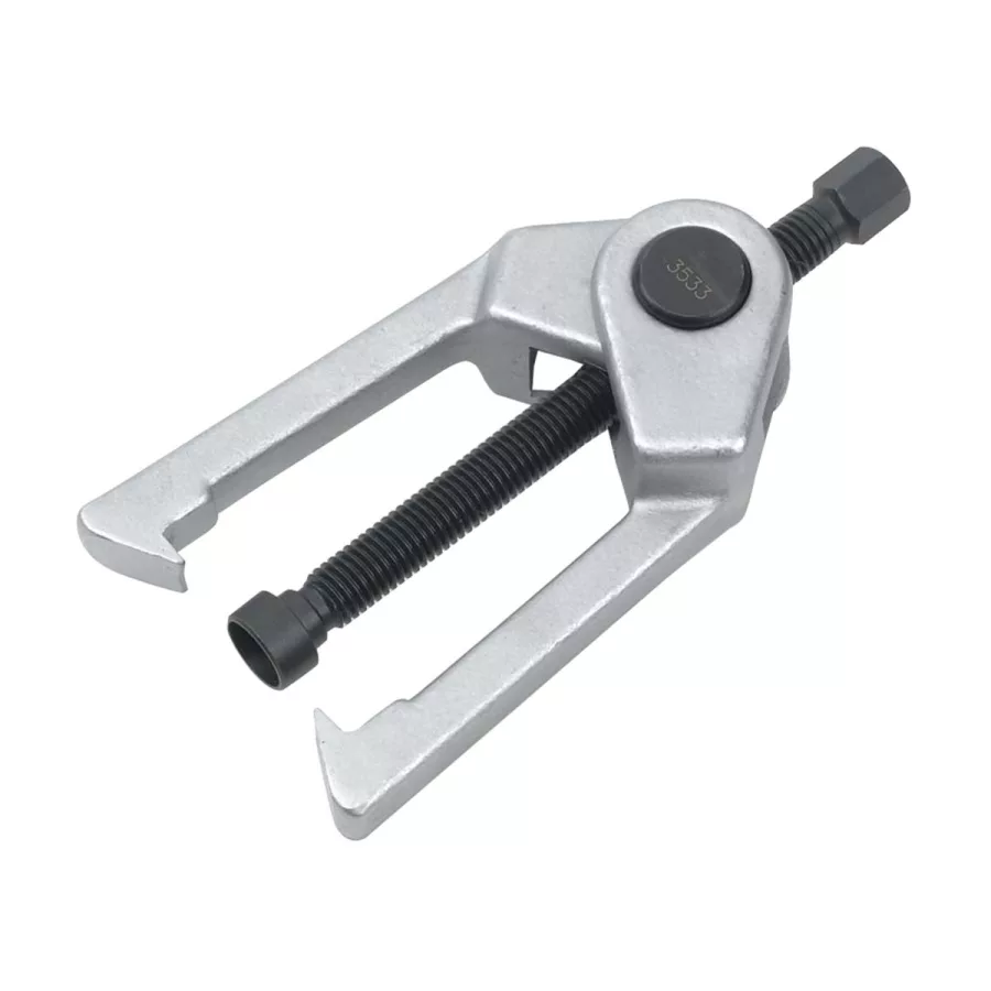 Outer Tie Rod Remover Tool