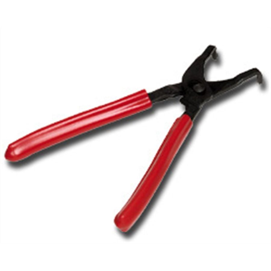 Universal Hose Clamp Pliers Universal Hose Clamp Pliers