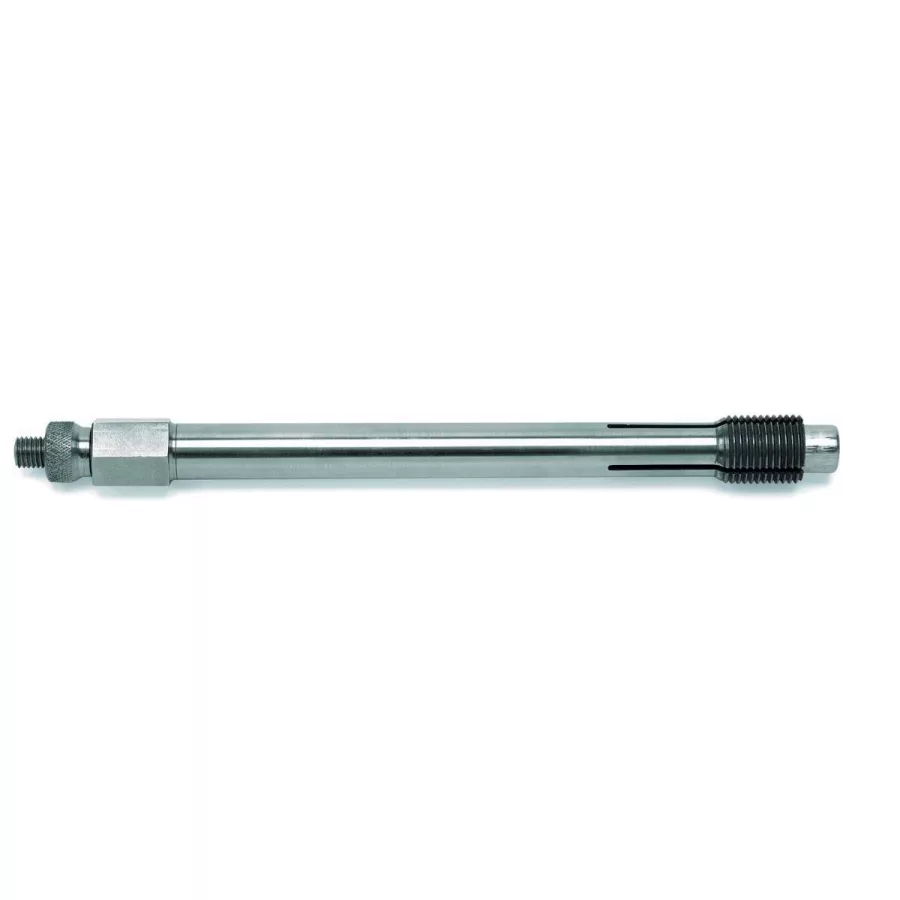 Internal Spark Plug Rethread Tool 14 mm