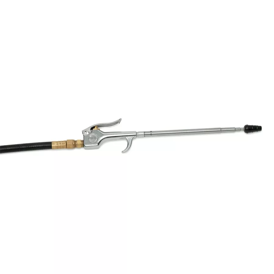 Air Blow Gun Telescoping