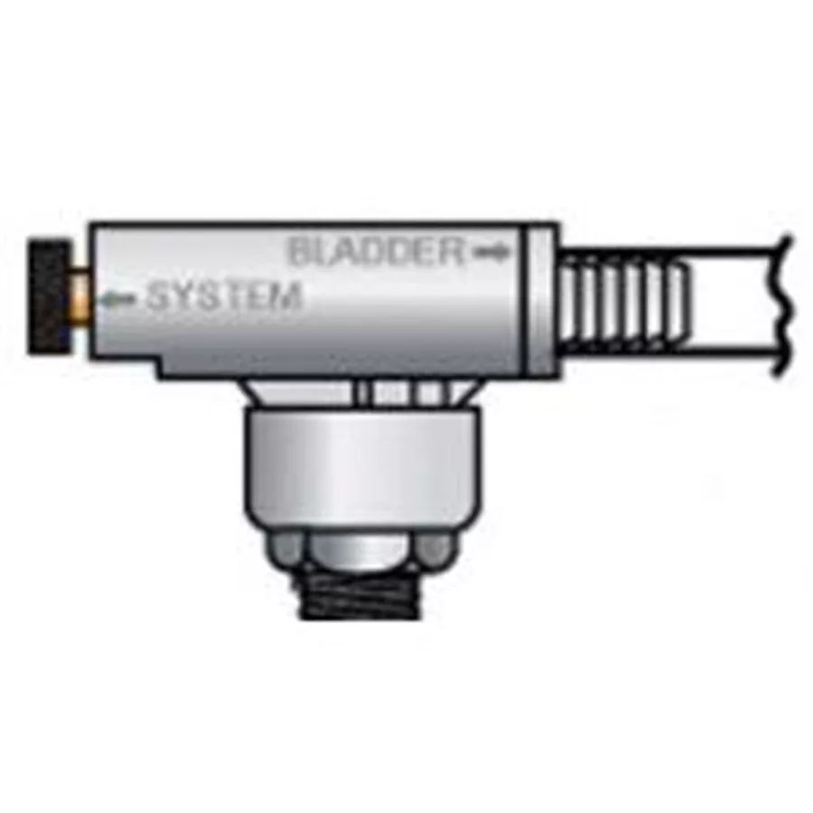 Replacement Bladder for KDT3700 & KDT3582
