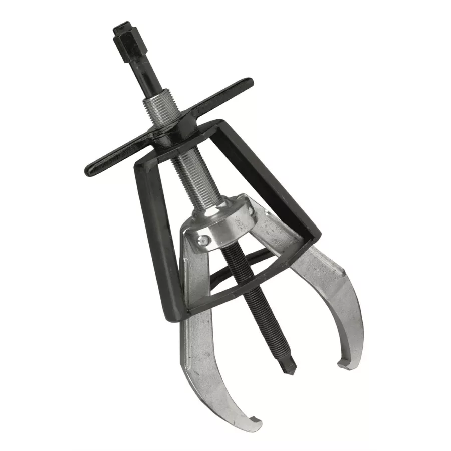Posi Lock Puller - 3 Jaw 2 Ton