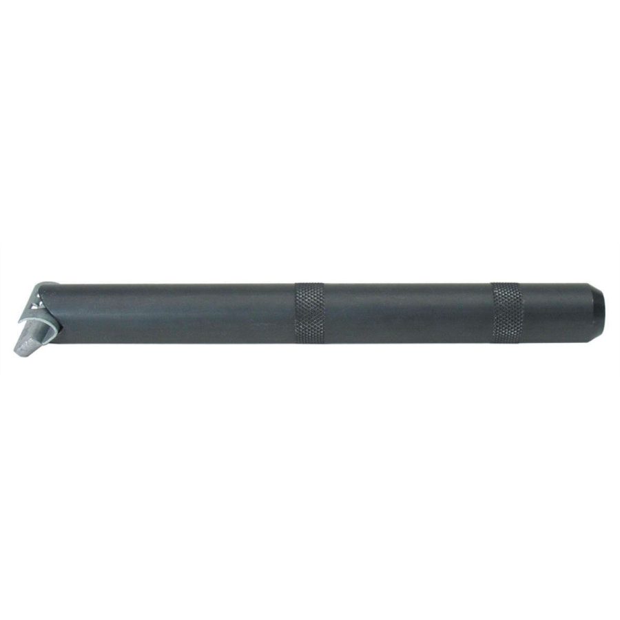 Wheel Weight Tool Wheel Weight Tool
