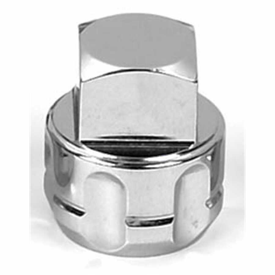 KD Tools 3680 74 1 2 Drive GearWrench Adapter KDT3680 74
