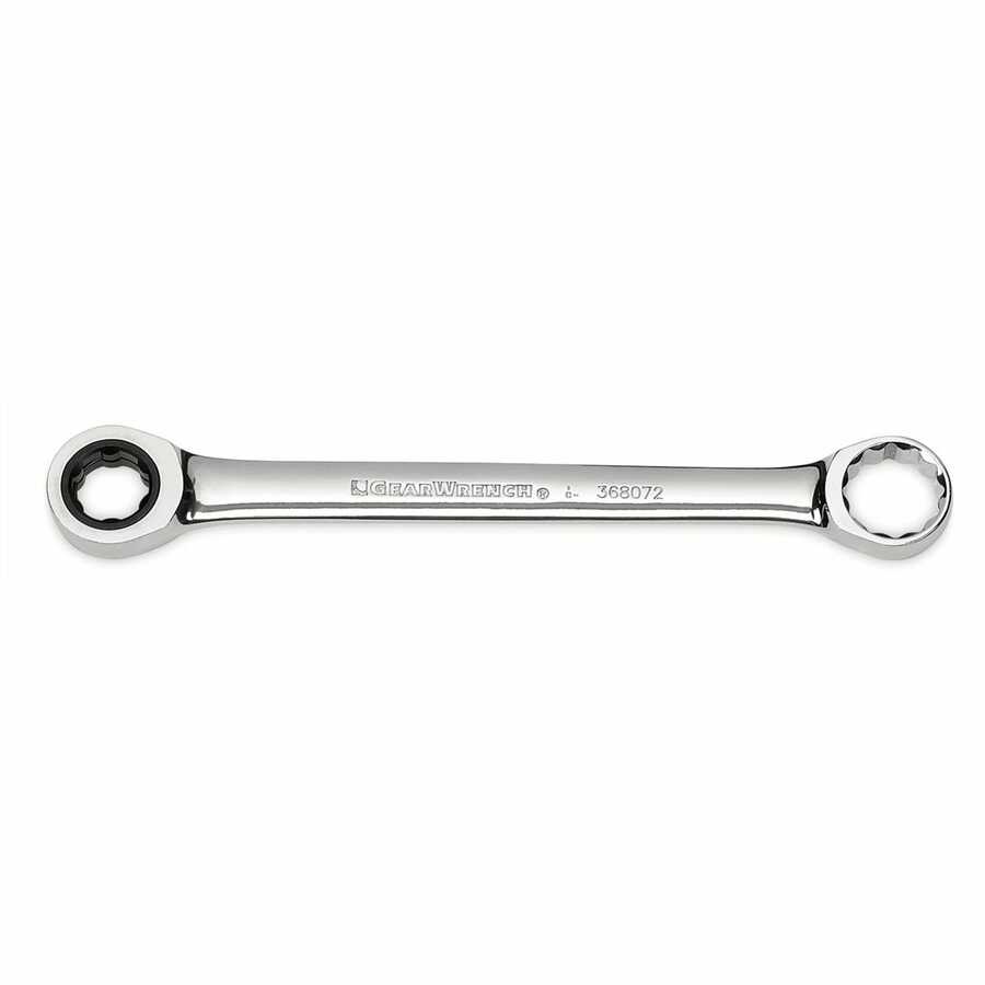 Replacement Serpentine Gearwrench