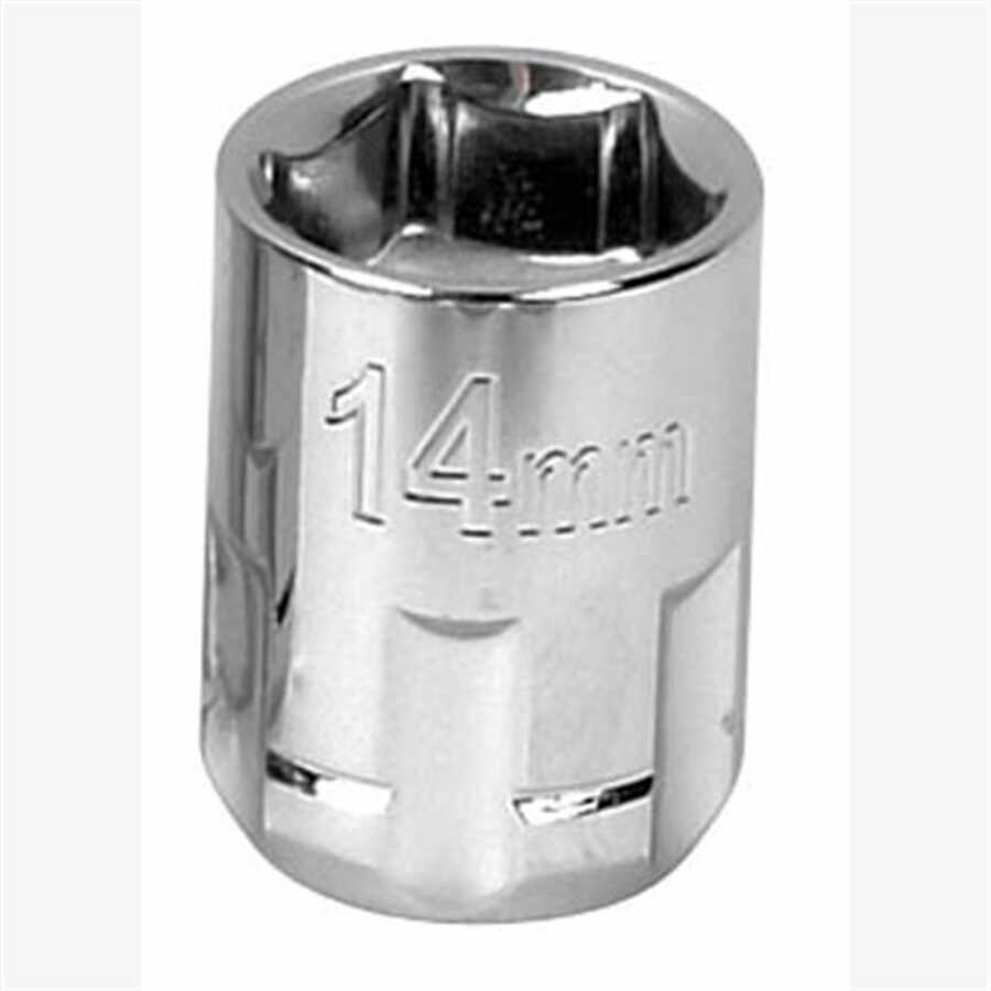 Replacement 14mm Socket for 3680